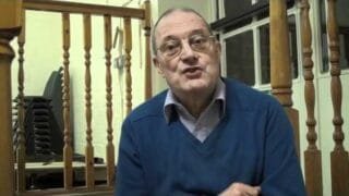 London Gay Men's Chorus – 'It Gets Better' Episode 2