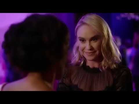 LOVE AT FIRST DANCE  FULL MOVIE (ENGLISH)