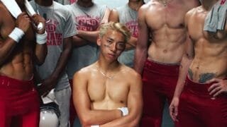 Mad Tsai – stacy's brother (Official Music Video)