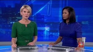 New team will investigate hate crimes against the LGBT community