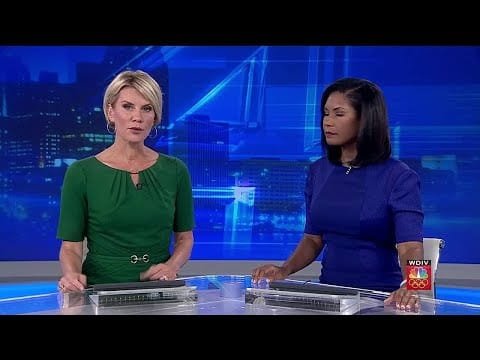 New team will investigate hate crimes against the LGBT community