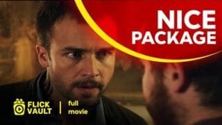 Nice Package | Full HD Movies For Free | Flick Vault