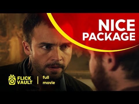 Nice Package | Full HD Movies For Free | Flick Vault