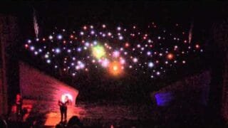 O Holy Night – Gay Men's Chorus of Los Angeles