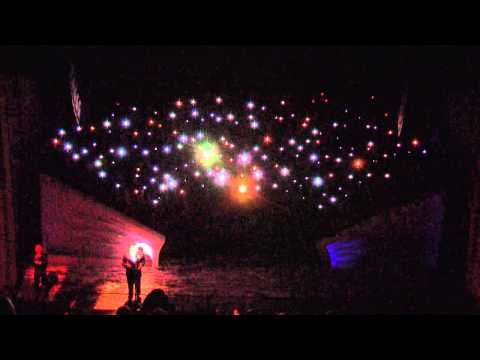 O Holy Night – Gay Men's Chorus of Los Angeles