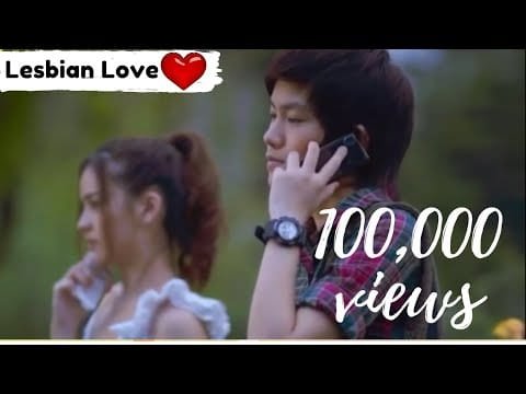 One of the Best Lesbian Movies You should Watch (Full Movie- English Sub)