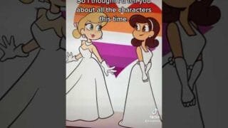 Piece of Cake releases May 25th!