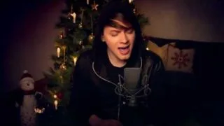 Piet Arion – Oh Holy Night – Mariah Carey