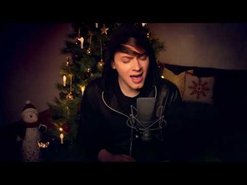 Piet Arion – Oh Holy Night – Mariah Carey