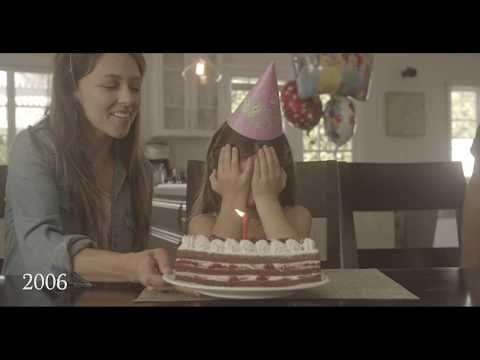 PRETEND – An LGBTQ+ Short Film