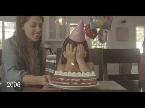 PRETEND – An LGBTQ+ Short Film