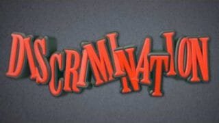 Race, Racism, Prejudice and Discrimination – What are they?