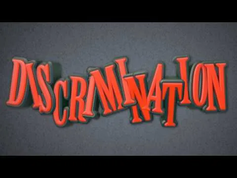 Race, Racism, Prejudice and Discrimination – What are they?