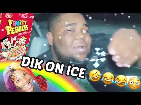 Rod Wave – Heart On Ice (Gay Version)🤣