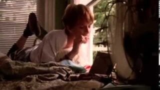 The Incredibly True Adventure of 2 Girls in Love 1995) [MultiSub] [Lesbian Film]