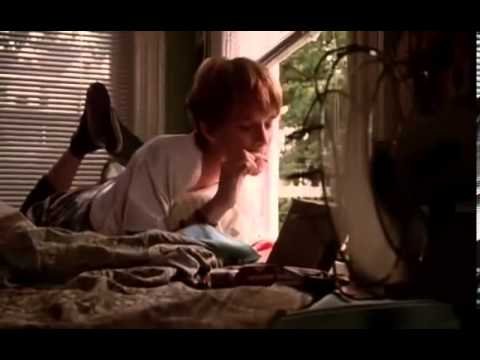The Incredibly True Adventure of 2 Girls in Love 1995) [MultiSub] [Lesbian Film]