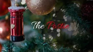 The Postie – Full Lesbian Short Film