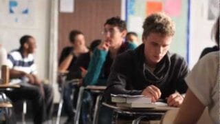 Todrick Hall – It Gets Better (Official Music Video)