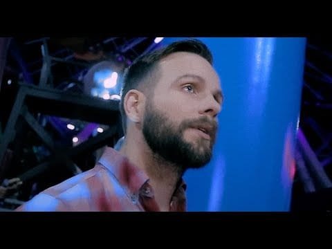 Tom Goss – Gay Christmas