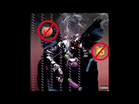 Travis Scott – Goosebumps (Gay Version)