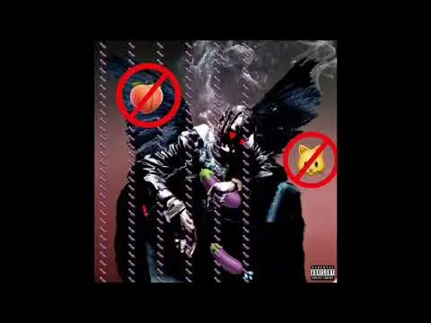 Travis Scott – Goosebumps (Gay Version)