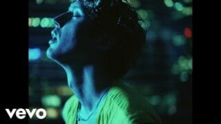 Troye Sivan – Got Me Started (Official Video)