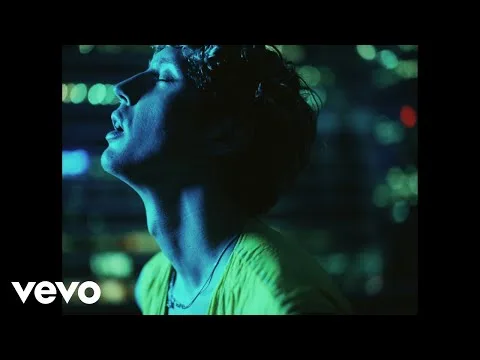 Troye Sivan – Got Me Started (Official Video)