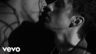 Troye Sivan – HEAVEN ft. Betty Who