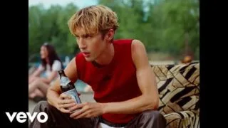 Troye Sivan – Rush (Official Video)