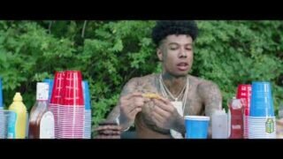 Xavier Youngboy – Shotta Flow Gay Remix (Official Music Video)