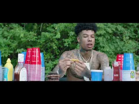 Xavier Youngboy – Shotta Flow Gay Remix (Official Music Video)