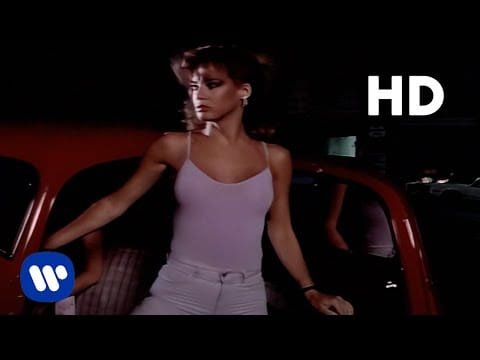 ZZ Top – Sharp Dressed Man (Official Music Video) [HD Remaster]