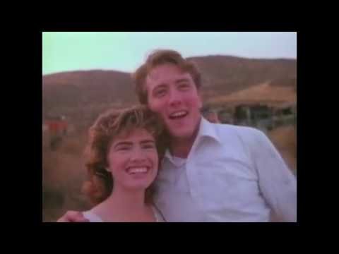 ZZ Top – Sleeping Bag (Official Music Video)