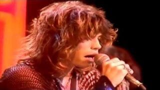 Aerosmith – Dream On (Official HD Video)