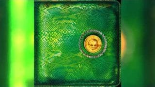 Alice Cooper – Billion Dollar Babies (1973) (Full Album)