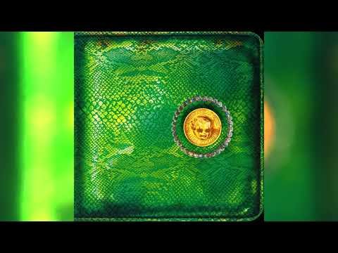 Alice Cooper – Billion Dollar Babies (1973) (Full Album)