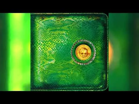 Alice Cooper – Billion Dollar Babies (1973) (Full Album)
