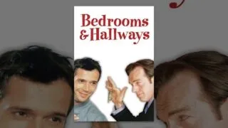Bedrooms And Hallways