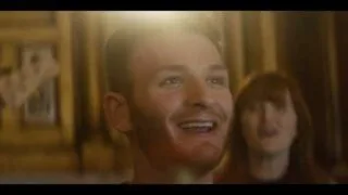 Brian Falduto – God Loves Me Too (Official Video)
