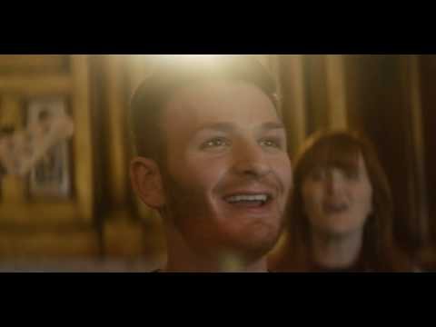 Brian Falduto – God Loves Me Too (Official Video)