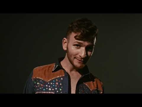 Brian Falduto – Same Old Country Love Song (Official Video)