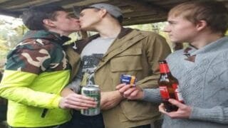 Gay Memes But If You Laugh, You Get Arrested For Sodomy | Gay/sus memes part 61