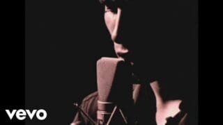 Jeff Buckley – Hallelujah (Official Video)