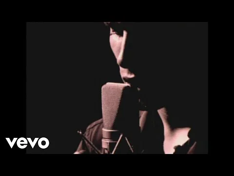 Jeff Buckley – Hallelujah (Official Video)