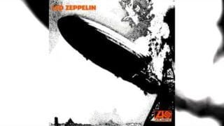 Led Zeppelin – Led Zeppelin I (1969) (Full Album)