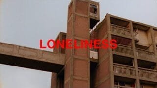 Pet Shop Boys – Loneliness (Official Video)