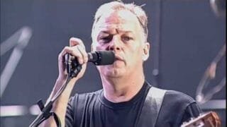 Pink Floyd – Pulse (Live at Earls Court 1994) Full Concert HD
