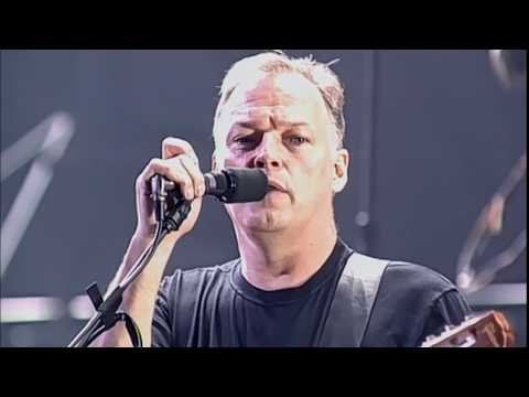 Pink Floyd – Pulse (Live at Earls Court 1994) Full Concert HD