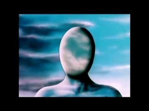 Pink Floyd – Shine On You Crazy Diamond [Official Music Video]