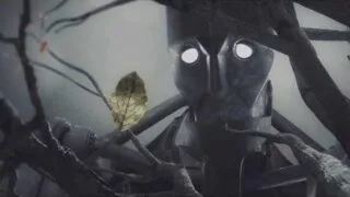 Pink Floyd – Welcome to the Machine (1975)
